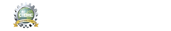 China International Equipment Manufacturing Exposition